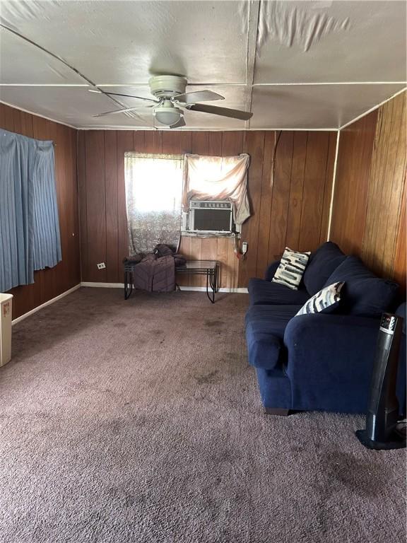 1702 Albany Ave, Waycross, GA 31503 - photo 4