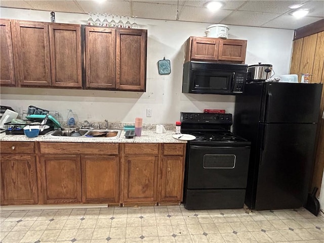 1702 Albany Ave, Waycross, GA 31503 - photo 10
