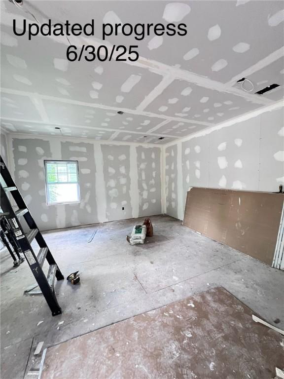 2918 Wolf St, Brunswick, GA 31520 - photo 5