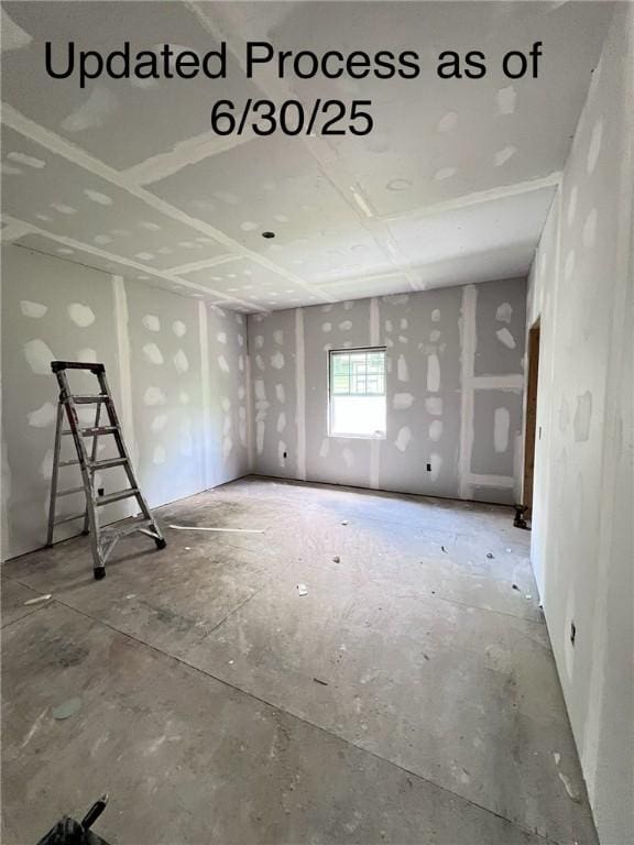 2918 Wolf St, Brunswick, GA 31520 - photo 2