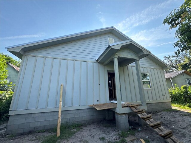 2918 Wolf St, Brunswick, GA 31520 - photo 7