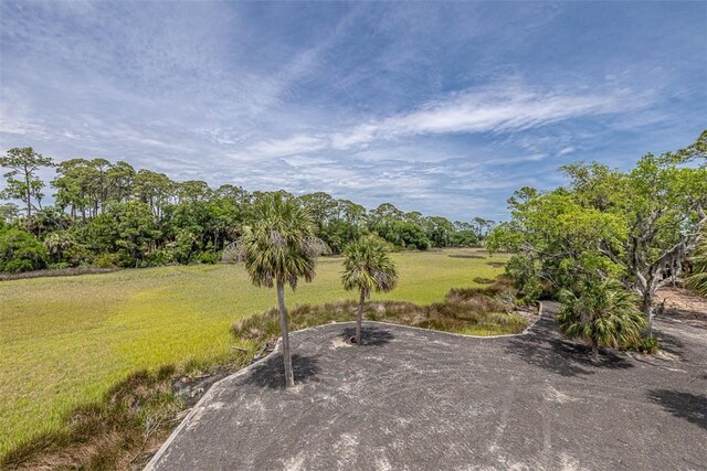 14 Ocean Ln, Sea Island, GA 31561