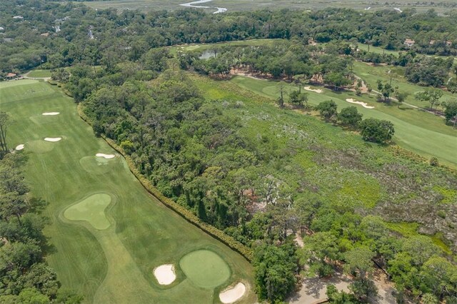 14 Ocean Ln, Sea Island, GA 31561