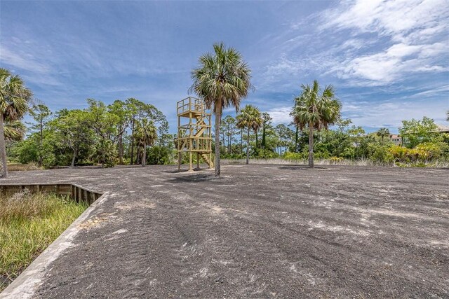 14 Ocean Ln, Sea Island, GA 31561