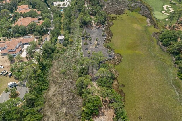 14 Ocean Ln, Sea Island, GA 31561