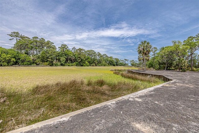 14 Ocean Ln, Sea Island, GA 31561