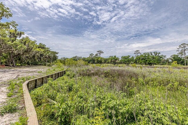 14 Ocean Ln, Sea Island, GA 31561