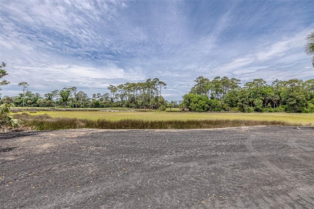 14 Ocean Ln, Sea Island, GA 31561
