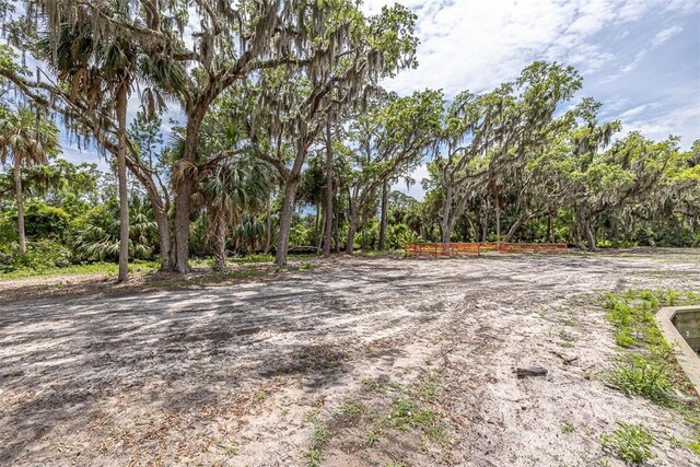 14 Ocean Ln, Sea Island, GA 31561