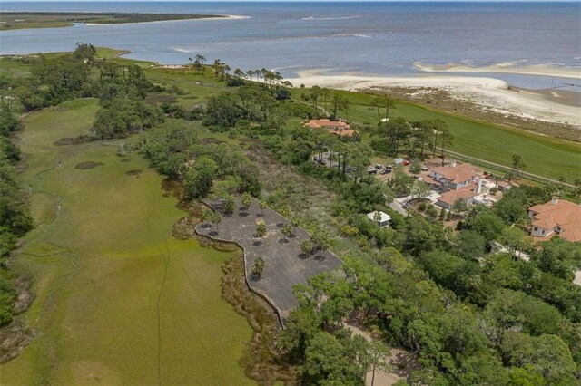 14 Ocean Ln, Sea Island, GA 31561