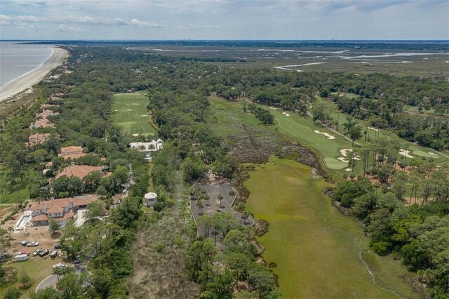 14 Ocean Ln, Sea Island, GA 31561