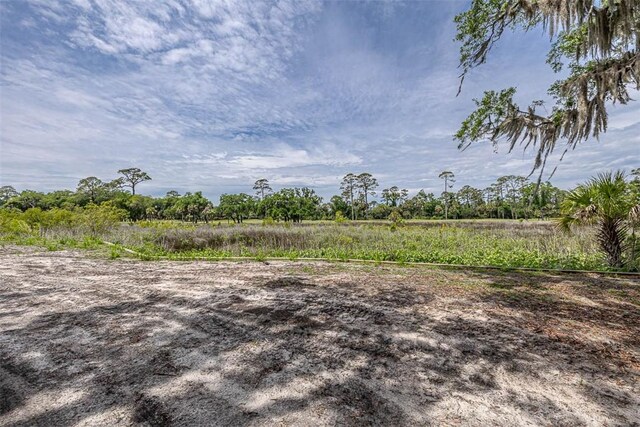 14 Ocean Ln, Sea Island, GA 31561