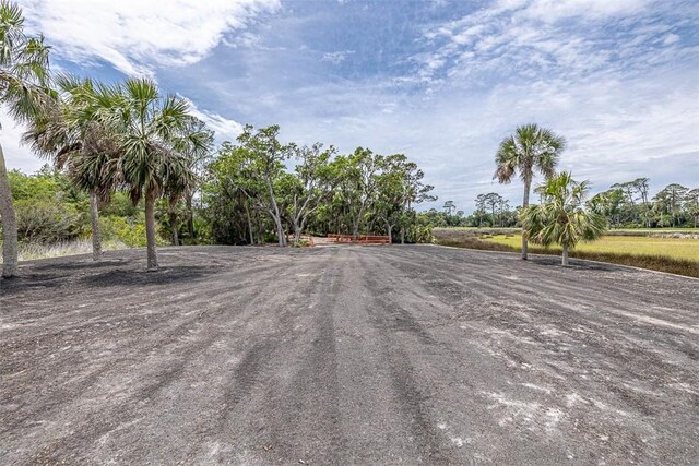 14 Ocean Ln, Sea Island, GA 31561