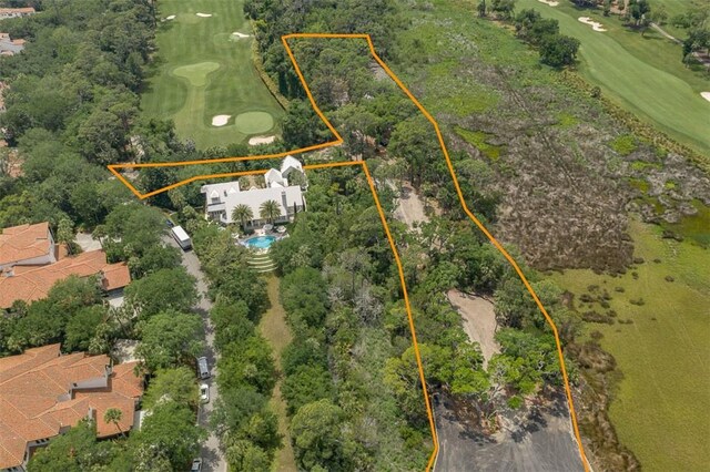 14 Ocean Ln, Sea Island, GA 31561