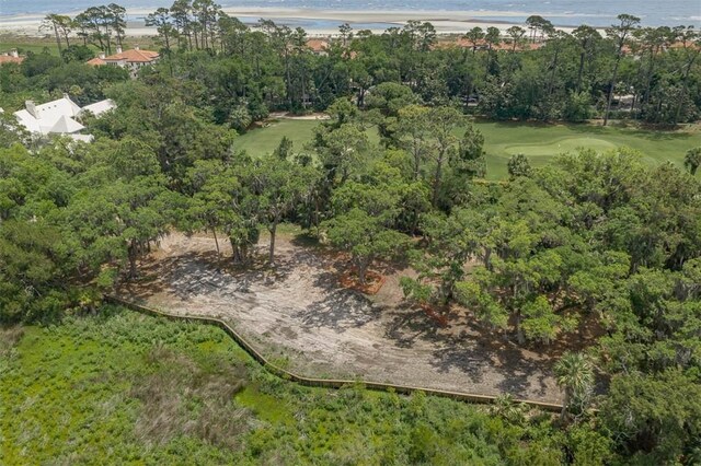 14 Ocean Ln, Sea Island, GA 31561