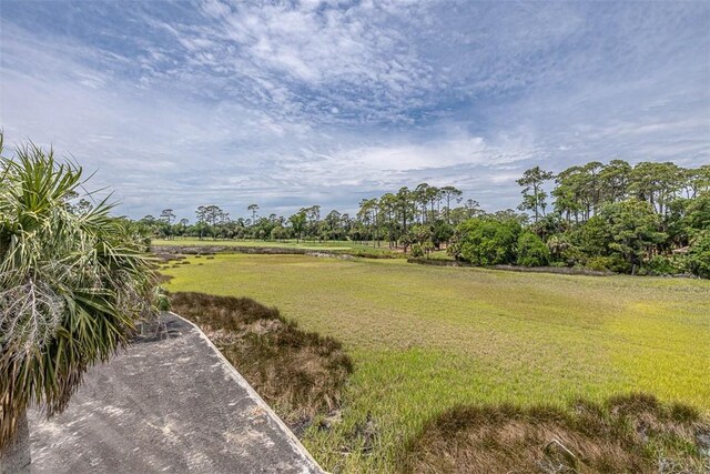 14 Ocean Ln, Sea Island, GA 31561