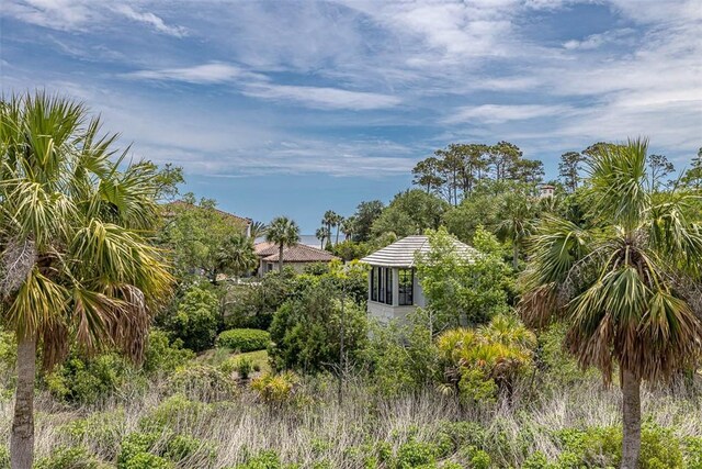 14 Ocean Ln, Sea Island, GA 31561
