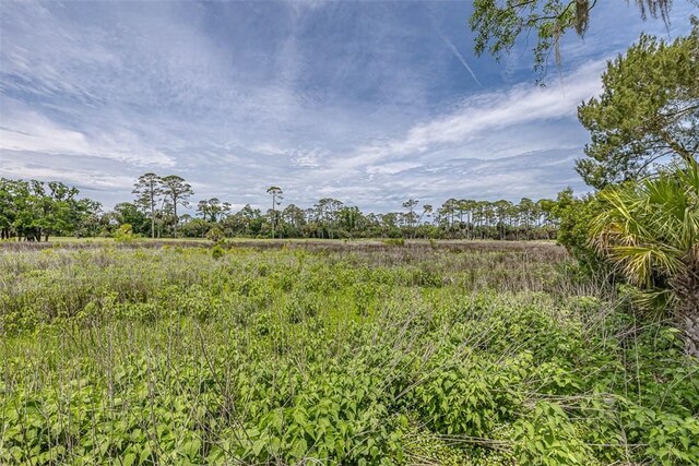 14 Ocean Ln, Sea Island, GA 31561