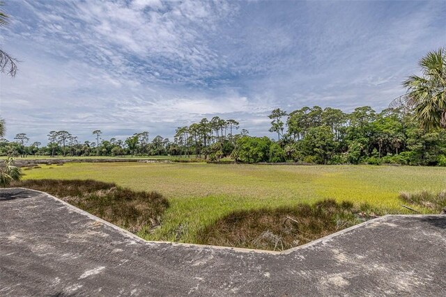 14 Ocean Ln, Sea Island, GA 31561