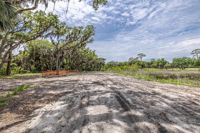 14 Ocean Ln, Sea Island, GA 31561