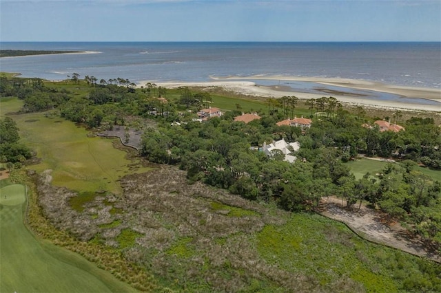 14 Ocean Ln, Sea Island, GA 31561