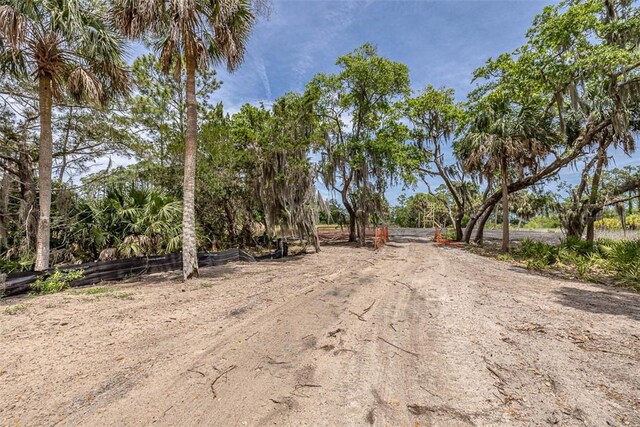 14 Ocean Ln, Sea Island, GA 31561