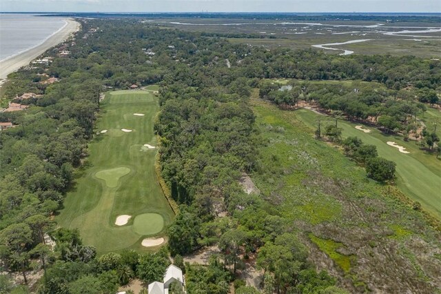 14 Ocean Ln, Sea Island, GA 31561