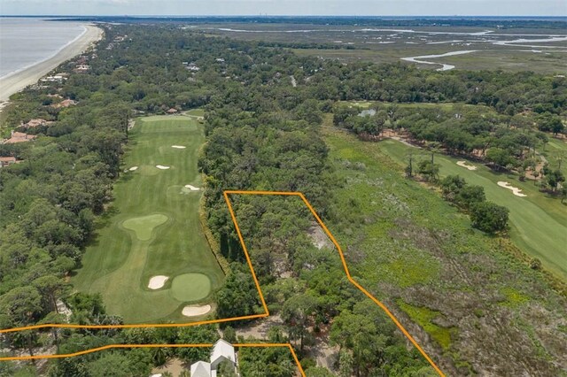 14 Ocean Ln, Sea Island, GA 31561