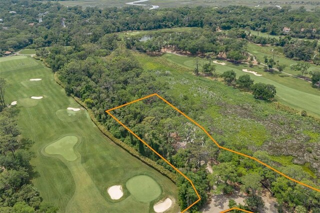 14 Ocean Ln, Sea Island, GA 31561