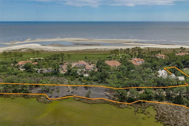 14 Ocean Ln, Sea Island, GA 31561
