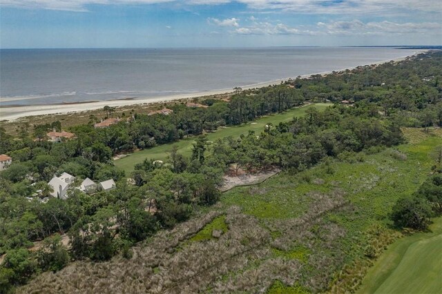 14 Ocean Ln, Sea Island, GA 31561