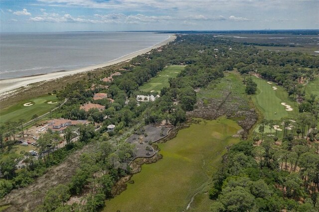 14 Ocean Ln, Sea Island, GA 31561