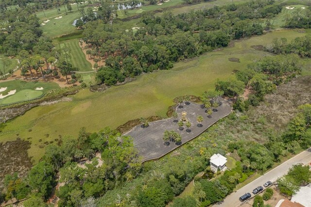 14 Ocean Ln, Sea Island, GA 31561