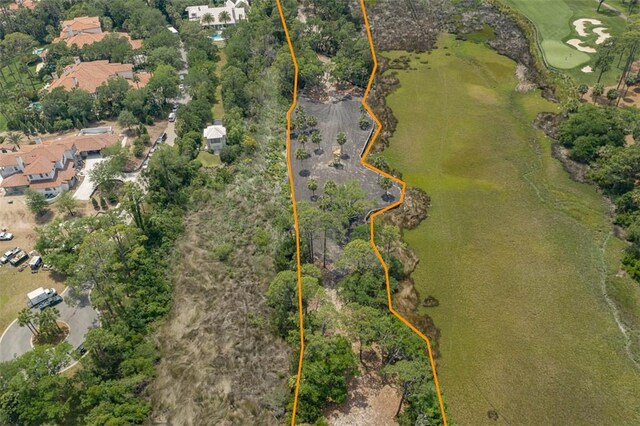14 Ocean Ln, Sea Island, GA 31561
