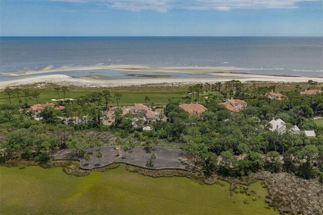 14 Ocean Ln, Sea Island, GA 31561