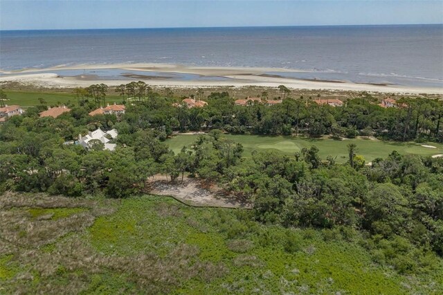 14 Ocean Ln, Sea Island, GA 31561