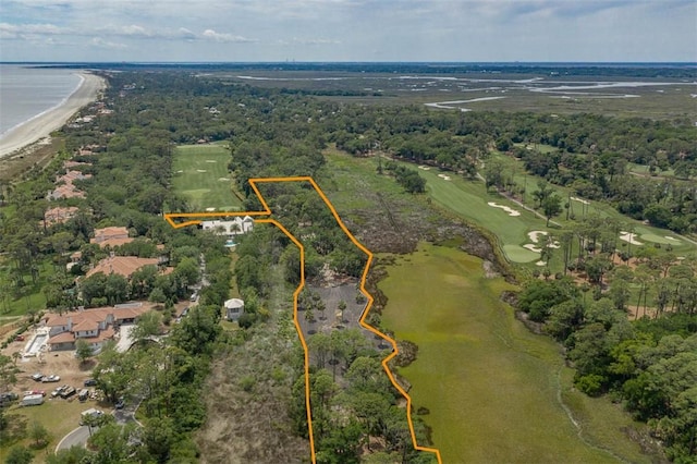 14 Ocean Ln, Sea Island, GA 31561