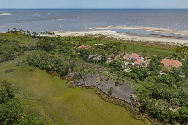 14 Ocean Ln, Sea Island, GA 31561