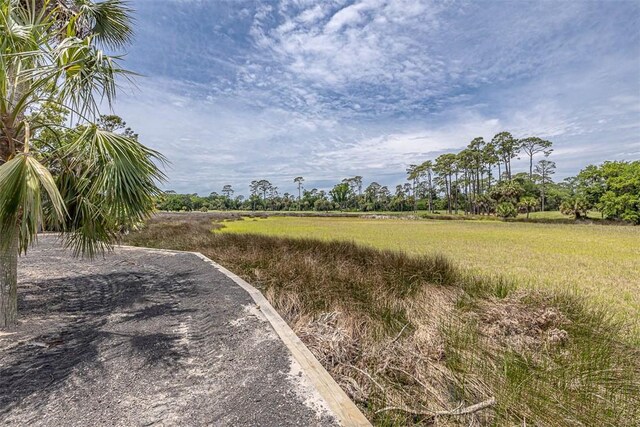 14 Ocean Ln, Sea Island, GA 31561