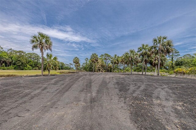 14 Ocean Ln, Sea Island, GA 31561