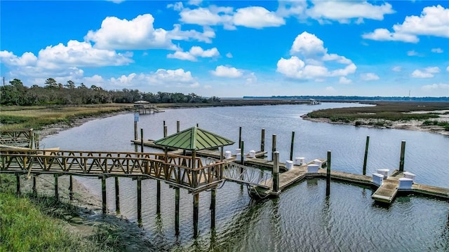 185 Sunset Dr, Woodbine, GA 31569 - photo 96