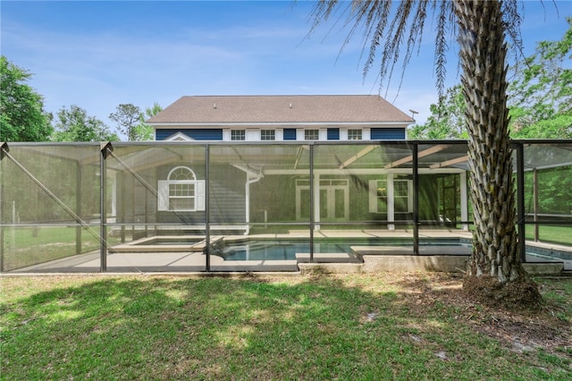 185 Sunset Dr, Woodbine, GA 31569 - photo 79