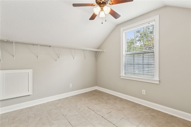 185 Sunset Dr, Woodbine, GA 31569 - photo 63