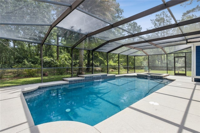 185 Sunset Dr, Woodbine, GA 31569 - photo 74