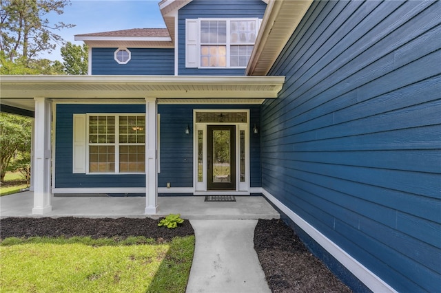 185 Sunset Dr, Woodbine, GA 31569 - photo 2