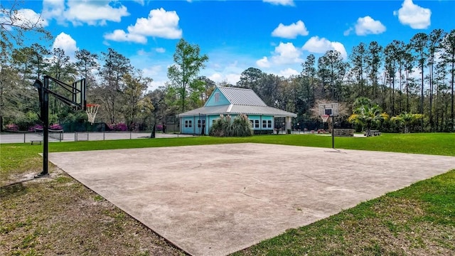 185 Sunset Dr, Woodbine, GA 31569 - photo 92