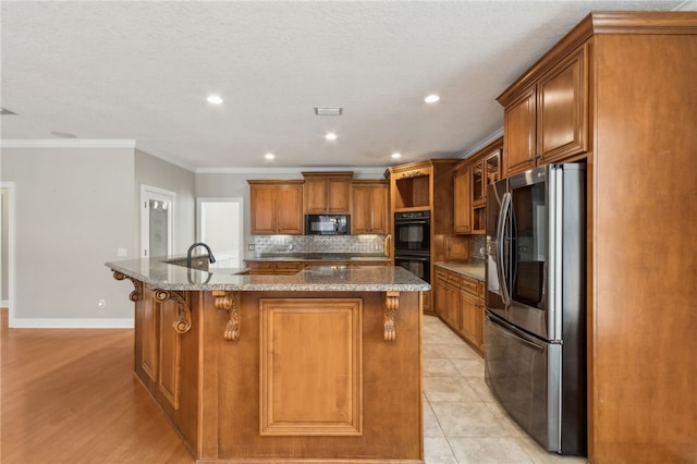 185 Sunset Dr, Woodbine, GA 31569 - photo 15