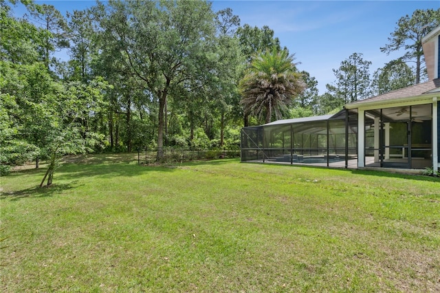 185 Sunset Dr, Woodbine, GA 31569 - photo 84