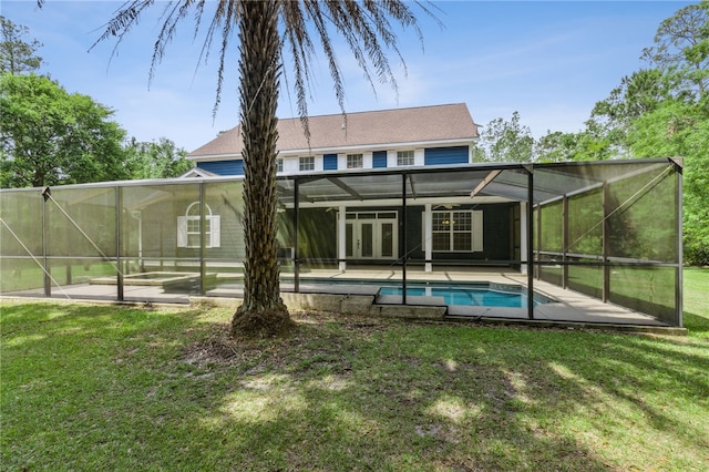 185 Sunset Dr, Woodbine, GA 31569 - photo 80