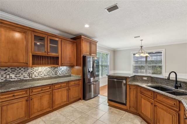 185 Sunset Dr, Woodbine, GA 31569 - photo 19